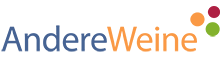 AndereWeine