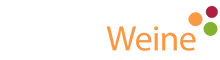 AndereWeine
