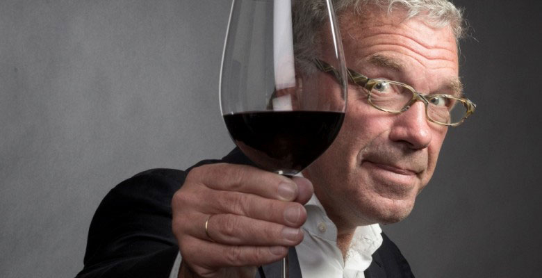 Hamersma, die besten Weine