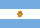 argentinie wein bestellen