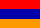 armenie wein bestellen