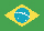 brazilie wein bestellen