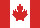 canada wein bestellen