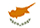cyprus wein bestellen