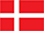denemarken wein bestellen