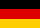 duitsland wein bestellen