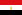 egypte wein bestellen