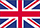 engeland wein bestellen