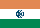india wein bestellen