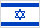 israel wein bestellen