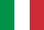 italie wein bestellen