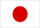 japan wein bestellen