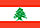 libanon wein bestellen