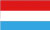 luxemburg wein bestellen