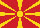 macedonie wein bestellen