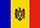 moldavie wein bestellen