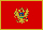 montenegro wein bestellen