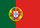 portugal wein bestellen