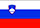 slovenie wein bestellen