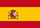 spanje wein bestellen