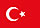 turkije wein bestellen