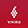 vivino wein bestellen