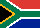 zuid-afrika wein bestellen