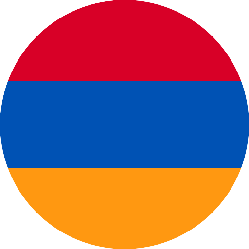 armenie