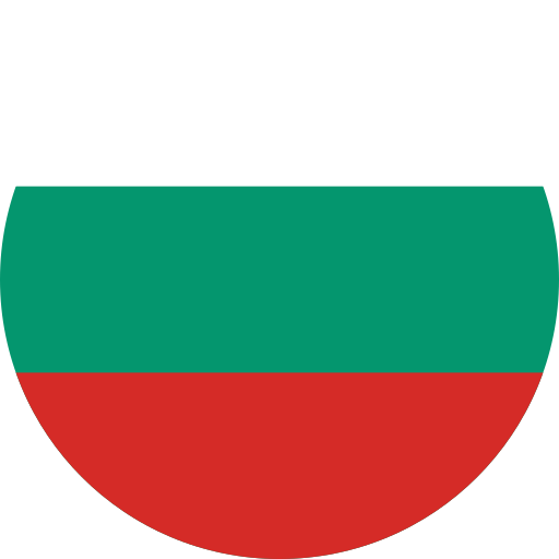 bulgarije