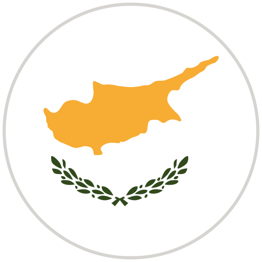 cyprus