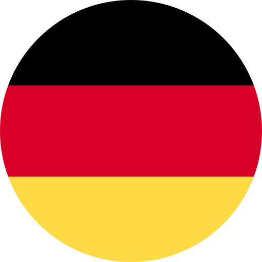 duitsland