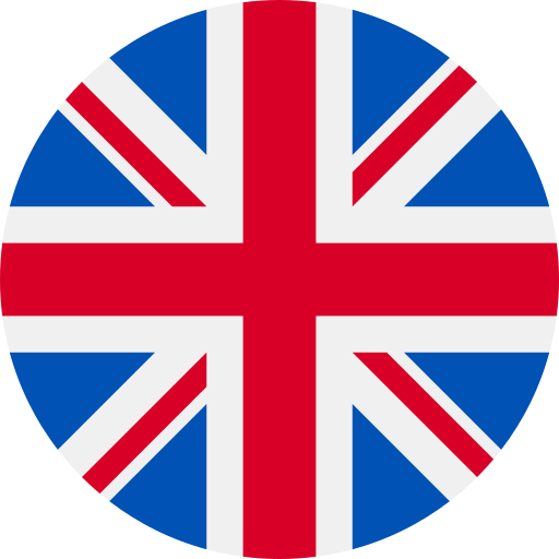 engeland