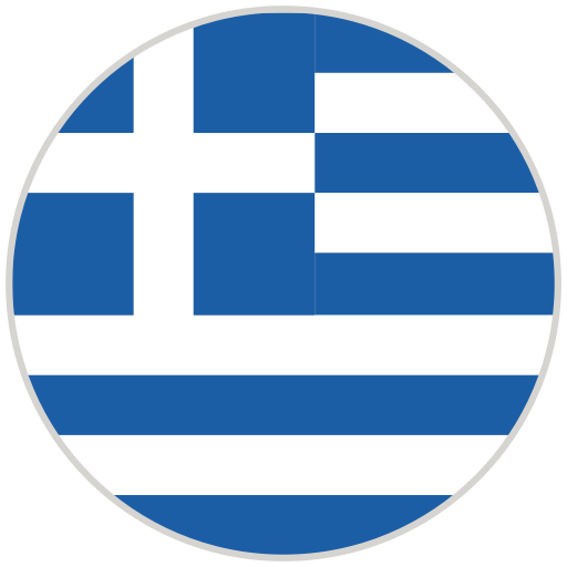 griekenland