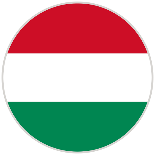 hongarije