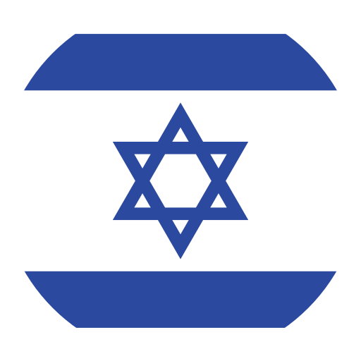 israel