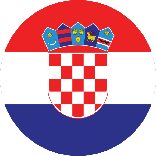kroatie
