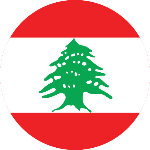 libanon