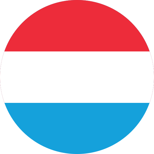 luxemburg