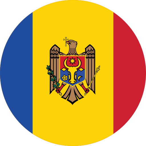 moldavie
