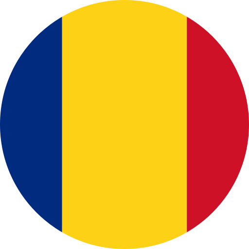 roemenie