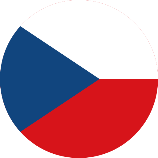 tsjechie