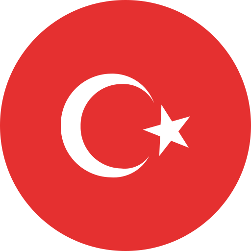 turkije