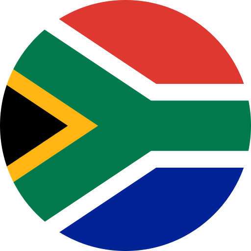 zuid-afrika