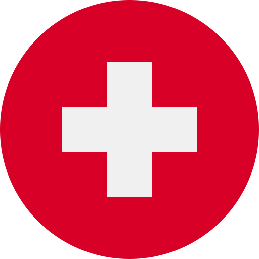 zwitserland