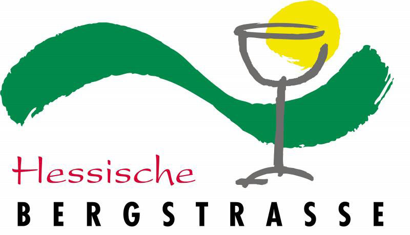 So schmecken die besten Weine aus dieHessische Bergstrasse