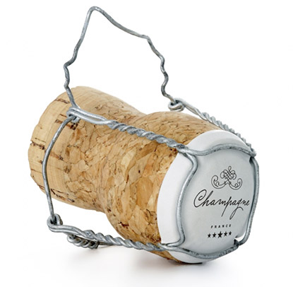 So schmecken die besten Weine aus Champagner