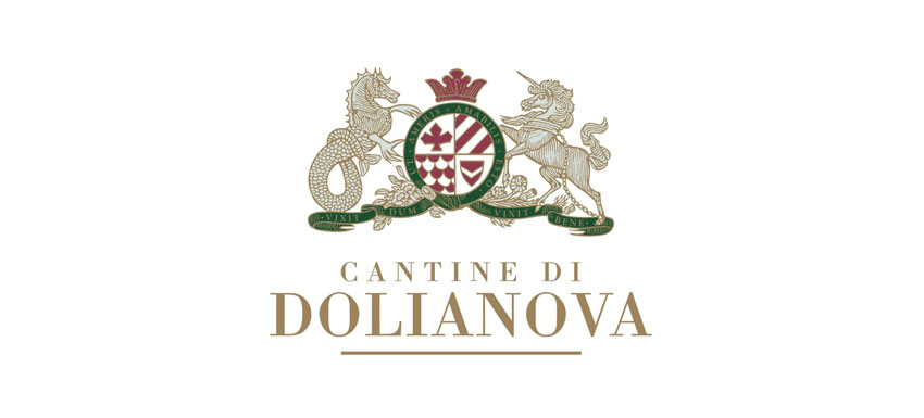 Alle Informationen zu den Weinen von Cantine di Dolianova