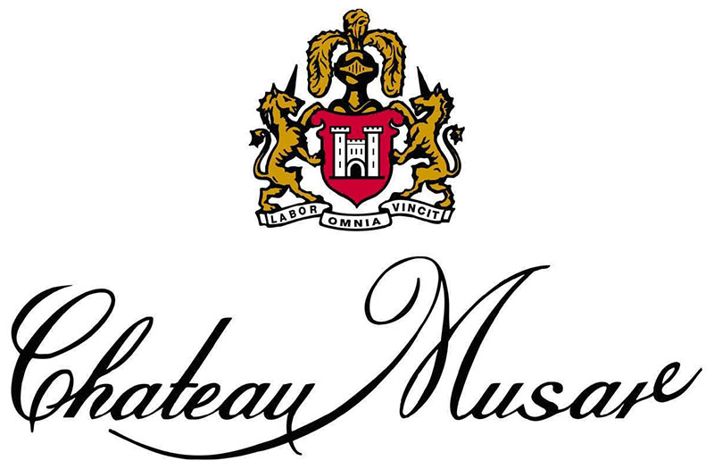Alle Informationen zu den Weinen von Chateau Musar