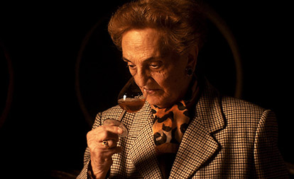 Alle Informationen zu den Weinen von Bodega El Maestro Sierra