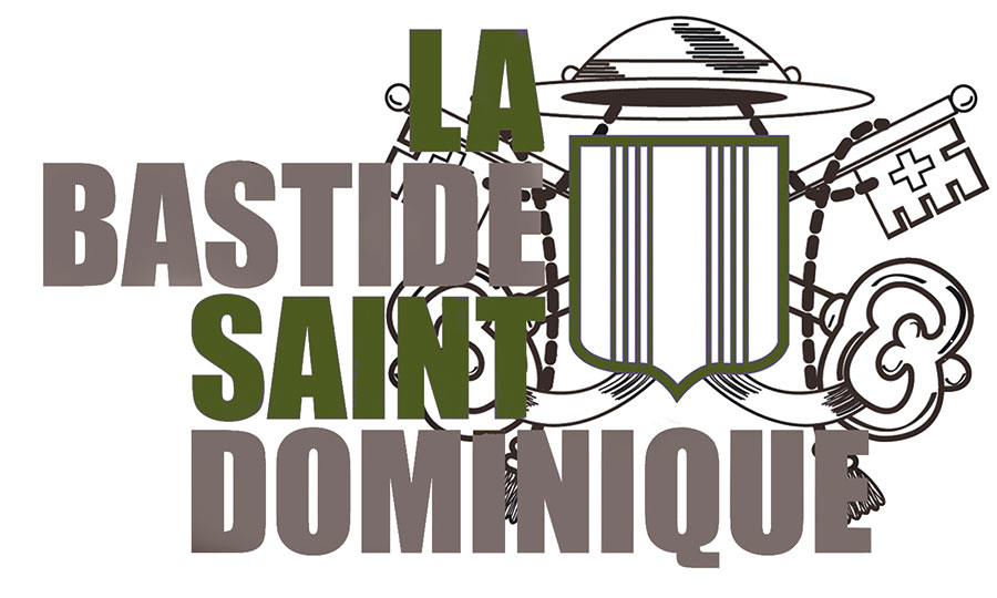 Alle Informationen zu den Weinen von La Bastide Saint Dominique